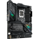 Материнская плата ASUS B660 LGA1700 DDR5 ( ROG Strix B660-F Gaming WiFi ) ATX, Ret
