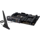 Материнская плата ASUS B660 LGA1700 DDR4 ( TUF Gaming B660-Plus WiFi D4 ) ATX, Ret