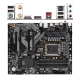 Материнская плата Gigabyte B760 LGA1700 DDR4 ( B760 DS3H AX DDR4 ) ATX, Ret