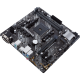 Материнская плата ASUS B450 AM4 DDR4 ( Prime B450M-K II ) mATX, Ret