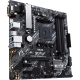 Материнская плата ASUS B450 AM4 DDR4 ( Prime B450M-K II ) mATX, Ret