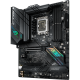 Материнская плата ASUS B660 LGA1700 DDR5 ( ROG Strix B660-F Gaming WiFi ) ATX, Ret