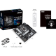 Материнская плата ASUS H510 LGA1200 DDR4 ( Prime H510M-A ) mATX, Ret