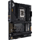 Материнская плата ASUS B660 LGA1700 DDR4 ( TUF Gaming B660-Plus WiFi D4 ) ATX, Ret