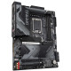 Материнская плата Gigabyte Z790 LGA1700 DDR5 ( Z790 Gaming X ) ATX, Ret