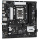 Материнская плата ASRock B660 LGA1700 DDR4 ( B660M Phantom Gaming 4 ) mATX, Ret