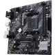 Материнская плата ASUS B450 AM4 DDR4 ( Prime B450M-K II ) mATX, Ret