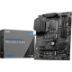 Материнская плата MSI Z690 LGA1700 DDR4 ( Pro Z690-P DDR4 ) ATX, Ret