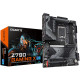 Материнская плата Gigabyte Z790 LGA1700 DDR5 ( Z790 Gaming X ) ATX, Ret