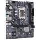 Материнская плата ASRock B660 LGA1700 DDR4 ( B660M-HDV ) mATX, Ret