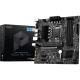 Материнская плата MSI B560 LGA1200 DDR4 ( B560M Pro-VDH ) mATX, Ret