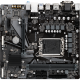 Материнская плата Gigabyte H610 LGA1700 DDR4 ( H610M S2H DDR4 ) mATX, Ret