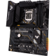 Материнская плата ASUS B560 LGA1200 DDR4 ( TUF Gaming B560-Plus WiFi ) ATX, Ret