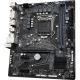 Материнская плата Gigabyte H510 LGA1200 DDR4 ( H510M S2H V2 ) mATX, Ret
