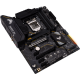 Материнская плата ASUS B560 LGA1200 DDR4 ( TUF Gaming B560-Plus WiFi ) ATX, Ret