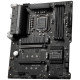 Материнская плата MSI B560 LGA1200 DDR4 ( B560-A Pro ) ATX, Ret