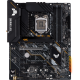Материнская плата ASUS B560 LGA1200 DDR4 ( TUF Gaming B560-Plus WiFi ) ATX, Ret