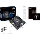 Материнская плата ASUS H510 LGA1200 DDR4 ( Prime H510M-E ) mATX, Ret