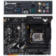 Материнская плата ASUS B560 LGA1200 DDR4 ( TUF Gaming B560-Plus WiFi ) ATX, Ret