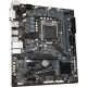 Материнская плата Gigabyte H510 LGA1200 DDR4 ( H510M S2H V2 ) mATX, Ret
