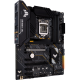 Материнская плата ASUS B560 LGA1200 DDR4 ( TUF Gaming B560-Plus WiFi ) ATX, Ret