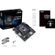 Материнская плата ASUS H510 LGA1200 DDR4 ( Prime H510M-D ) mATX