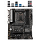 Материнская плата MSI B560 LGA1200 DDR4 ( B560-A Pro ) ATX, Ret
