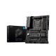 Материнская плата MSI B560 LGA1200 DDR4 ( B560-A Pro ) ATX, Ret