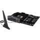 Материнская плата ASUS B560 LGA1200 DDR4 ( TUF Gaming B560-Plus WiFi ) ATX, Ret