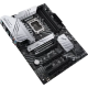 Материнская плата ASUS Z690 LGA1700 DDR4 ( Prime Z690-P D4 ) ATX, Ret