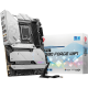 Материнская плата MSI Z690 LGA1700 DDR5 ( MPG Z690 Force WiFi ) ATX, Ret