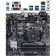 Материнская плата ASUS A320 AM4 DDR4 ( Prime A320M-A ) mATX, Ret