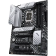 Материнская плата ASUS Z690 LGA1700 DDR4 ( Prime Z690-P D4 ) ATX, Ret