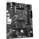 Материнская плата Gigabyte B450 AM4 DDR4 ( B450M K ) mATX, Ret