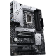 Материнская плата ASUS Z690 LGA1700 DDR4 ( Prime Z690-P D4 ) ATX, Ret