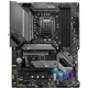 Материнская плата MSI B560 LGA1200 DDR4 ( MAG B560 Tomahawk WiFi ) ATX, Ret