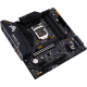 Материнская плата ASUS B560 LGA1200 DDR4 ( TUF Gaming B560M-Plus WiFi ) ATX, mATX