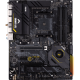 Материнская плата ASUS AMD X570 AM4 DDR4 ( TUF Gaming X570-Pro (Wi-Fi) ) ATX, Ret