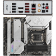 Материнская плата MSI Z690 LGA1700 DDR5 ( MPG Z690 Force WiFi ) ATX, Ret