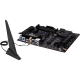 Материнская плата ASUS AMD X570 AM4 DDR4 ( TUF Gaming X570-Pro (Wi-Fi) ) ATX, Ret