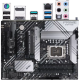 Материнская плата ASUS Z690 LGA1700 DDR4 ( Prime Z690-P D4 ) ATX, Ret