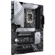 Материнская плата ASUS Z690 LGA1700 DDR4 ( Prime Z690-P D4 ) ATX, Ret