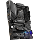 Материнская плата MSI B560 LGA1200 DDR4 ( MAG B560 Tomahawk WiFi ) ATX, Ret