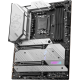 Материнская плата MSI Z690 LGA1700 DDR5 ( MPG Z690 Force WiFi ) ATX, Ret
