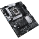 Материнская плата ASUS B660 LGA1700 DDR4 ( Prime B660-Plus D4 ) ATX, Ret