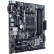 Материнская плата ASUS A320 AM4 DDR4 ( Prime A320M-A ) mATX, Ret