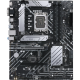 Материнская плата ASUS B660 LGA1700 DDR4 ( Prime B660-Plus D4 ) ATX, Ret