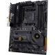 Материнская плата ASUS AMD X570 AM4 DDR4 ( TUF Gaming X570-Pro (Wi-Fi) ) ATX, Ret