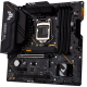 Материнская плата ASUS B560 LGA1200 DDR4 ( TUF Gaming B560M-Plus WiFi ) ATX, mATX