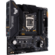 Материнская плата ASUS B560 LGA1200 DDR4 ( TUF Gaming B560M-Plus WiFi ) ATX, mATX
